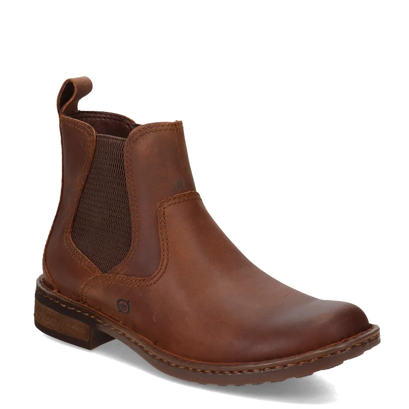 Men's Born, Hemlock Boot