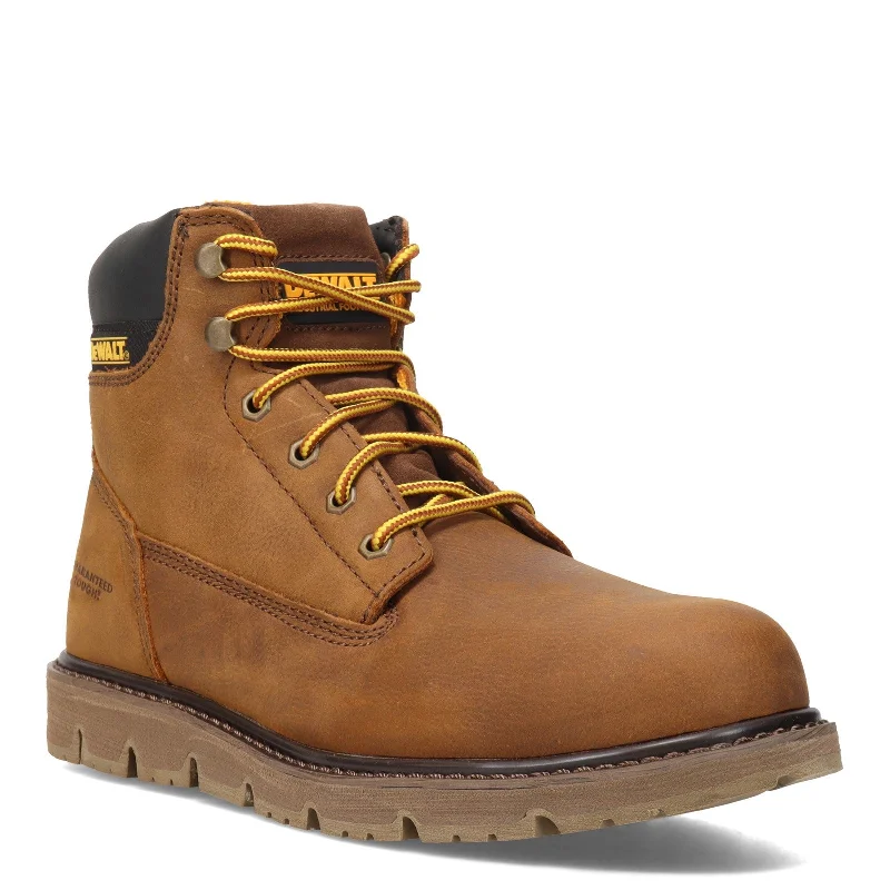 Men's Dewalt, Flex PT Work Boot