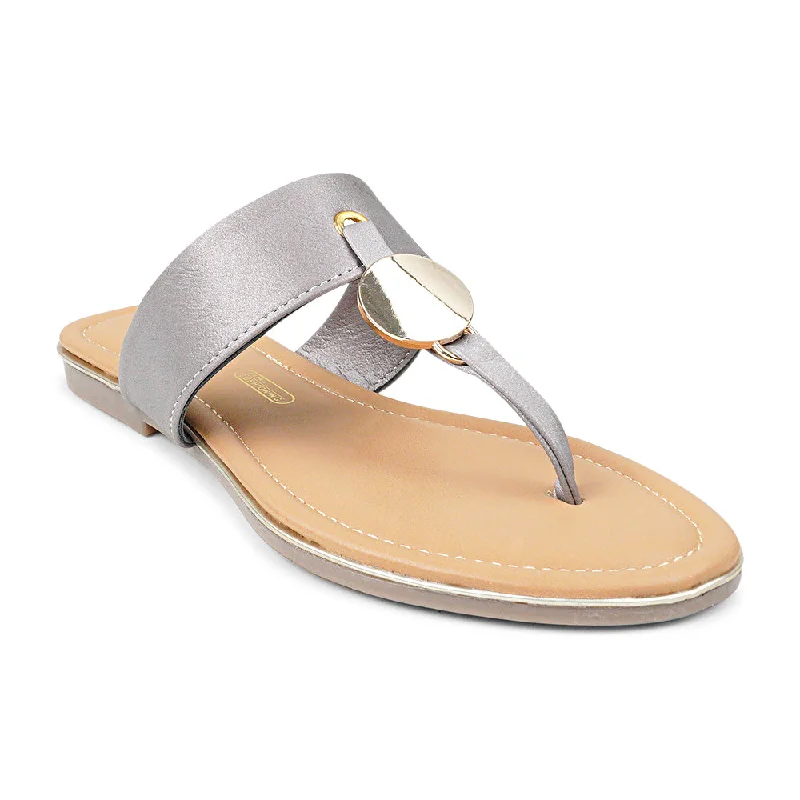 Bata Insolia RAY Flat Sandal