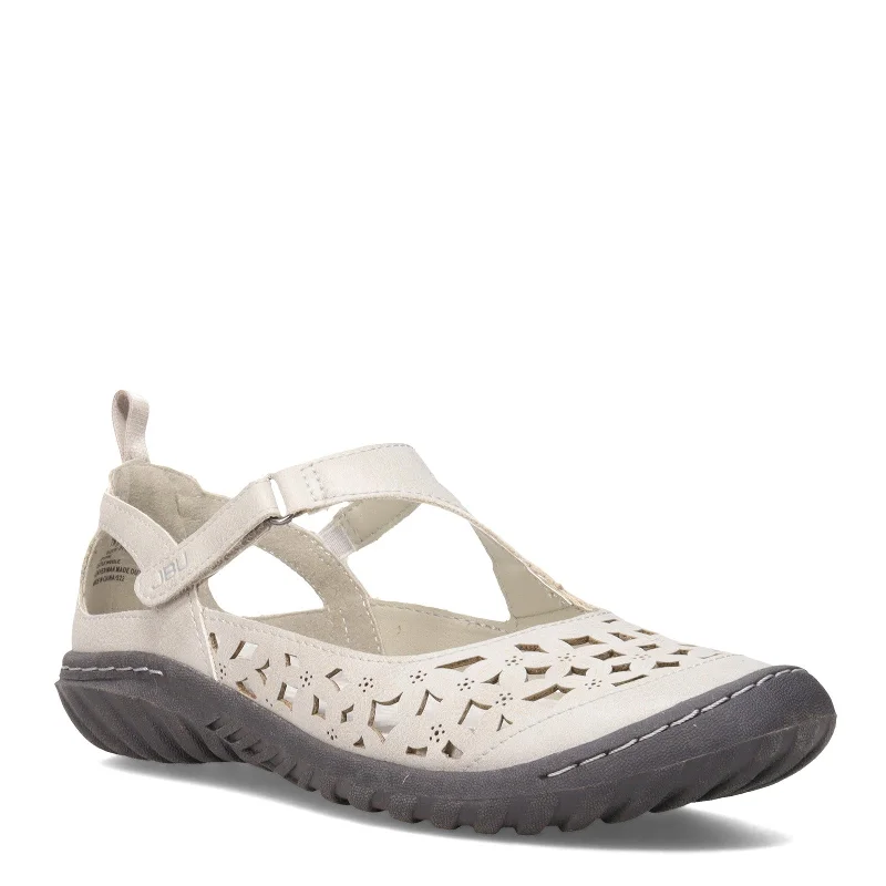 Women's JBU by Jambu, Bellerose Slip-On