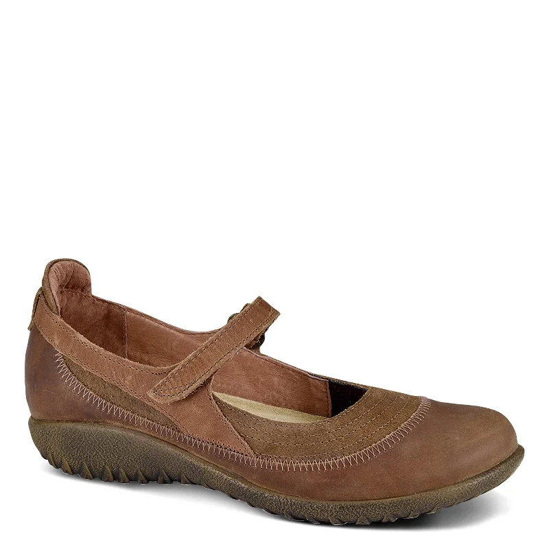 Women's Naot, Kirei Slip-On